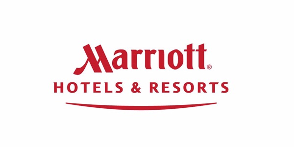 工藝欠佳 . 達不到食品級